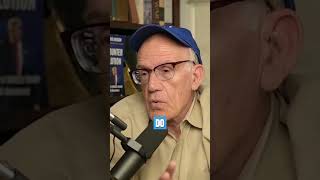 There's a Wave of Pro-Americanism on the Horizon | Victor Davis Hanson