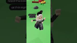 Crazy frog × Roblox #roblox