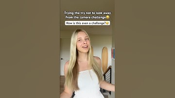 This is too easy for me🤣#shorts #shortsfeed #tiktok #adiaava #relatable #trending #challenge