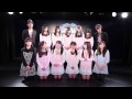 アイドルカレッジ「ドリームクレッシェンド!!!」動画コメント