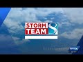 Iowans warned about cleanup, repair scams after severe storms