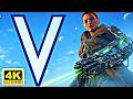 F*CK THIS GAME - The Ultimate Battlefield V Experience in 2026...