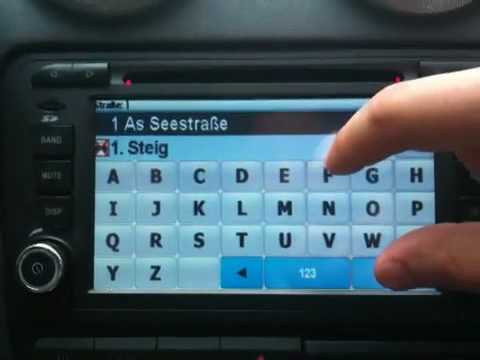 aggiornare software autoradio cinese aggiornare software autoradio cinese
