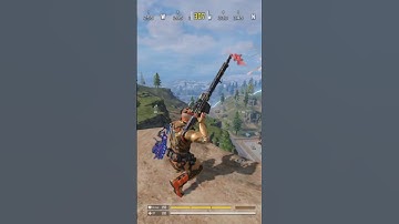 Best SMG in CODM BR Season 10 🤯🔥 Codmobile #shorts #codm #codmbr #callofdutymobile