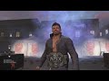 NCW Roster in a 8man ELIMINATion match