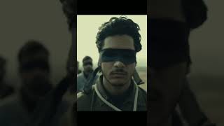 Inshaallah ll Yawar Abdal ft. Sufiyan Malik (official Music Video) #yawarabdal Resimi