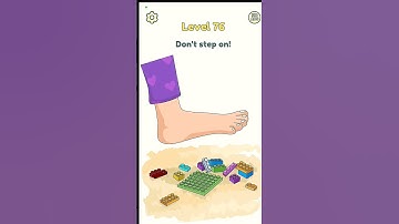 DOP 2 game level 76 Don