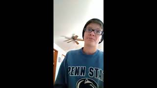 Download Lagu Mariah Carey Hero.mp4 MP3 Download Lagu Mariah Carey Hero.mp4 MP3