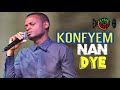 Papa m nan syel la  chant d esperance creole  bl mizik levanjil  haitian gospel songs 2020