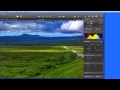 Detail adjustment tutorial with Intensify for Mac