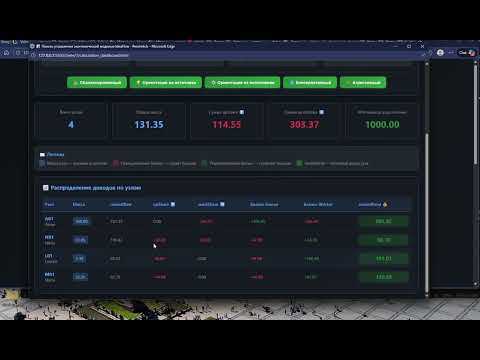 разбор программы, 4