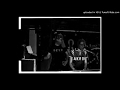 Miniature de la vidéo de la chanson I Need A Chick (Ending)