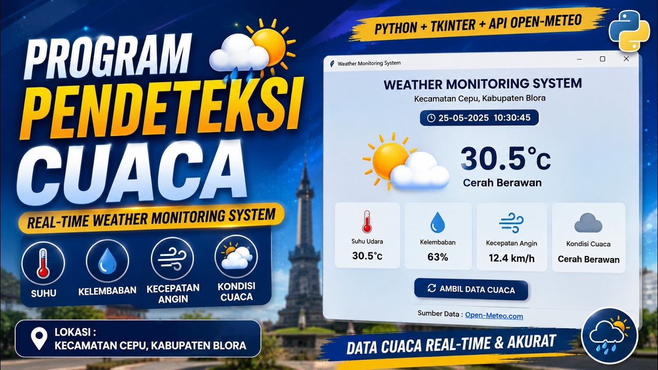 uas-computer-graphics-weather-monitoring-system-axel-indra-yudha