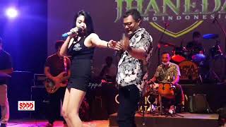 Download Lagu RIRIS ARIZTA / KARMILA / JHANEDA MP3