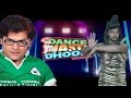 DANCE MASTI DHOOM ||2 episode || 4 part Whatsapp Status Video Download Free