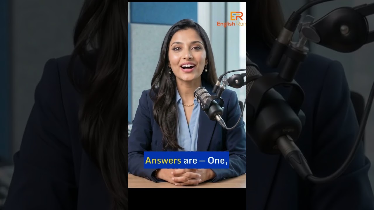 Testing Your Knowledge on English Articles!