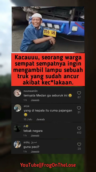 hadeuh #fyp #viral #beranda #shorts #alizasehar