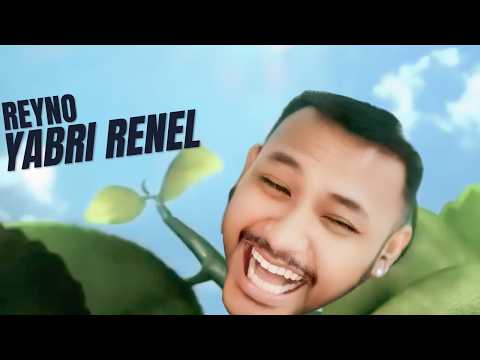 IHH TAKUTNYEEEE | YUK MEMBERSHIPS | #roblox #horor #3R