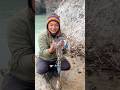 🐟🐟#fishing #foryou #trendingshorts #youtubeshorts #ytshorts @KaalFisher @Fishfam @RAWWFishing 🫶
