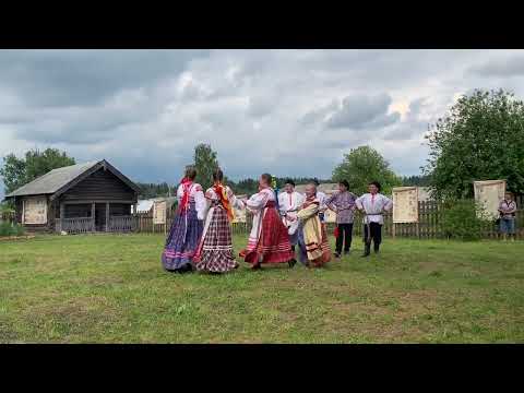 Вологда - Руслан Богатырев