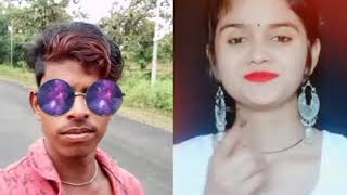 Bimleshkumar3
