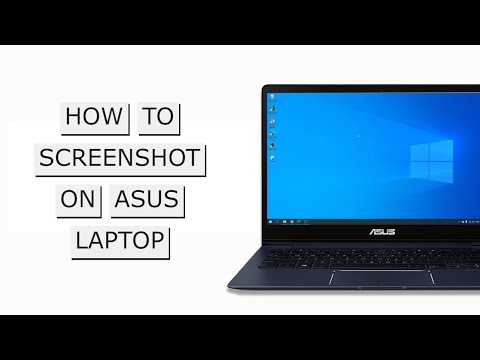 How To Tell If A Windows 10 Laptop Has Bluetooth Built | Soundwave ...