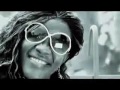 Joy Tendo Mata - Yesu Amala (Official Video) Mp3 Song