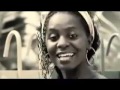Joy Tendo Mata - Yesu Amala (Official Video)