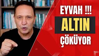 Selçuk Geçer: Altın Fiyat Analizi — 29 Ağustos 2026