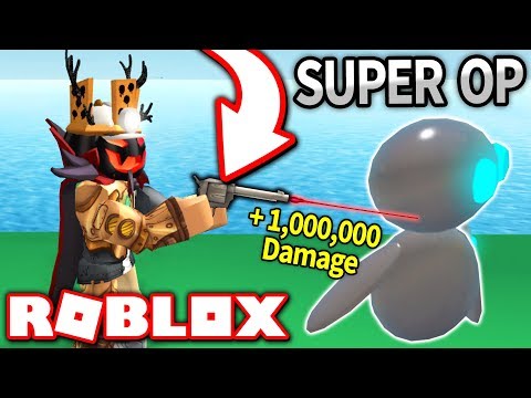 Becoming The World S Best Pirate Roblox Pirate Simulator Youtube - becoming the worlds best pirate roblox pirate simulator
