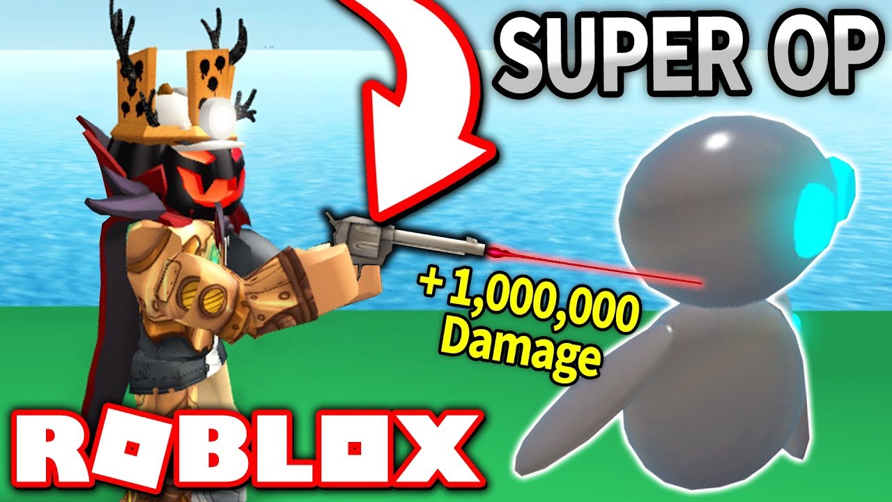 R O B L O X O P W E A P O N Zonealarm Results - op weapon in roblox catalog heaven