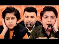 مقاطع خاصة فی أسلوب الشیخ عبدالباسط فی برنامج محفل القران مقاطع خاصة فی أسلوب الشیخ عبدالباسط فی برنامج محفل القران