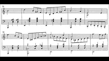 Thumbnail of Villa-Lobos - Tristorosa (Arnaldo Estrella, piano)