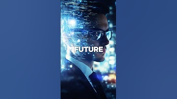 Future