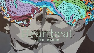 Heartbeat
