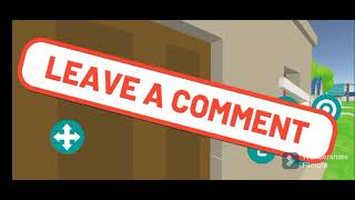 playing granny versus neighbor (OLDER HORROR GAME) screenshot 5