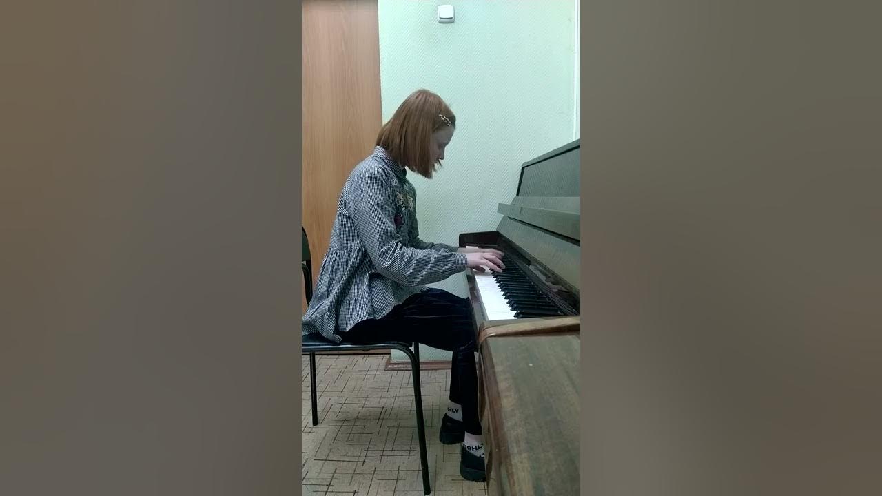 Ор 37. Ор 37. Ор 37. Ор 37. В040ор 777.