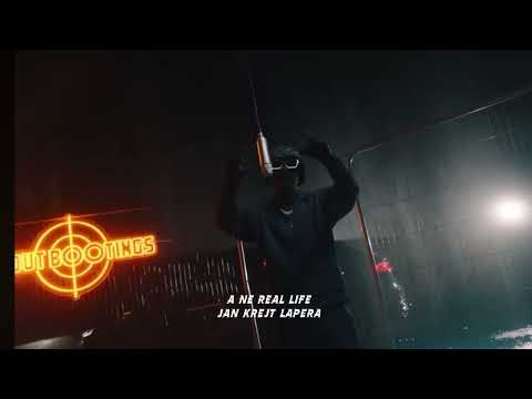 G Block Jeni Tlodh (video clip) #drill #albaniandrill #albania 