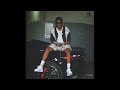 (FREE) Rob49 x G Herbo Type Beat - "Plutoski"