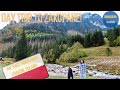 3-Day trip to Zakopane Mountains from Krakow, Poland