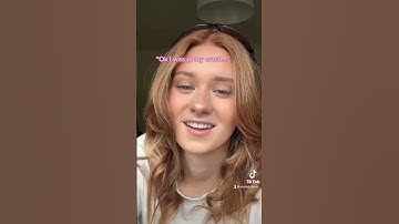 #pov glasses give you powers #comedy #skit #viral