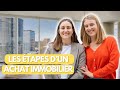 Comment investir en immobilier 2024  partie 2