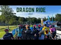 Dragon Ride Gran Fondo