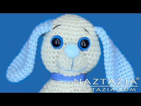 diy-learn-how-to-crochet-dog-pup-puppy-doggy-toy-amigurumi-stuffed-animal-pet