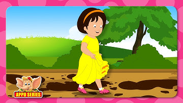 Where there is a will, there is a way - Learn a proverb a day