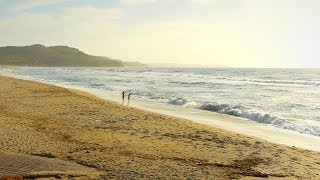Beautiful Relaxing Background Music - Sardinia Magic - relaxdaily N°078