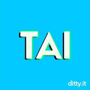 Ditty.it grub kok sepi