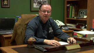 Money Management : How Does a Construction Loan Work