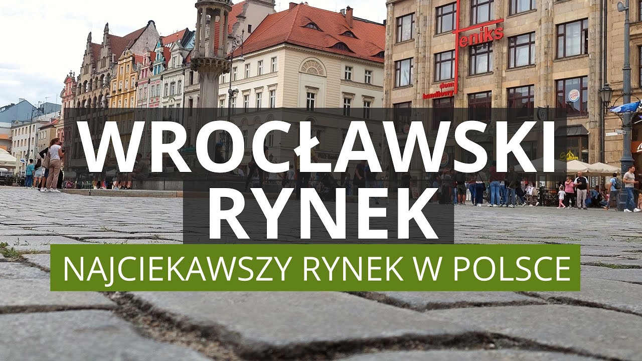 #Wrocław wczoraj i dziś, ulica Legnicka / Friedrich Wilhelm Strasse dawny #Breslau