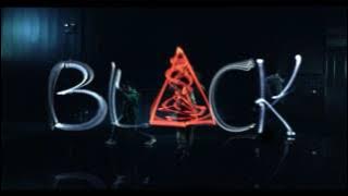Download lagu Iklan Djarum Black Versi Light Dance (2012)